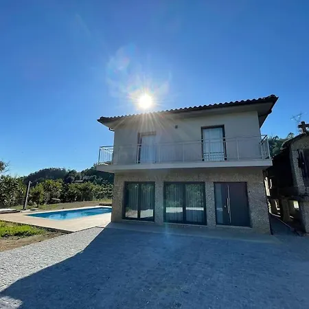 Casa Do Canastro *