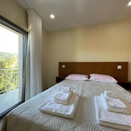 Casa Do Canastro
