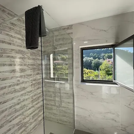 Casa Do Canastro * Terras de Bouro